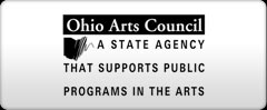 Link to our sponsor, Ohio Arts Council