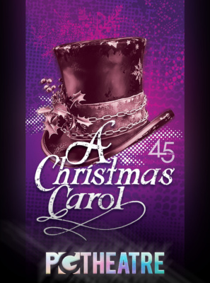 A CHRISTMAS CAROL