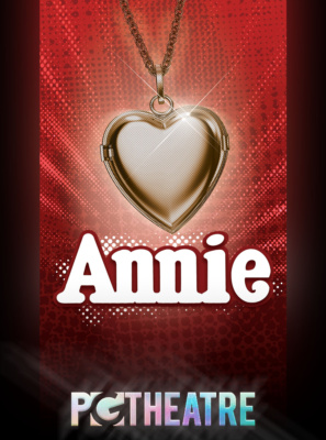 ANNIE
