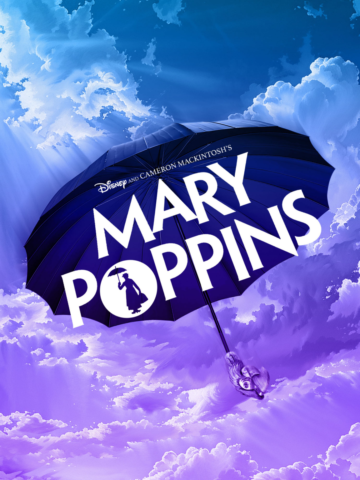 mary-poppins-players-guild-theatre