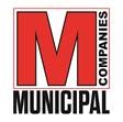 Link to our sponsor, Municipal